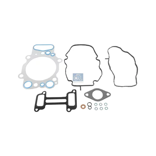 Sada tesnení, Hlava valcov DT Spare Parts 1.34088