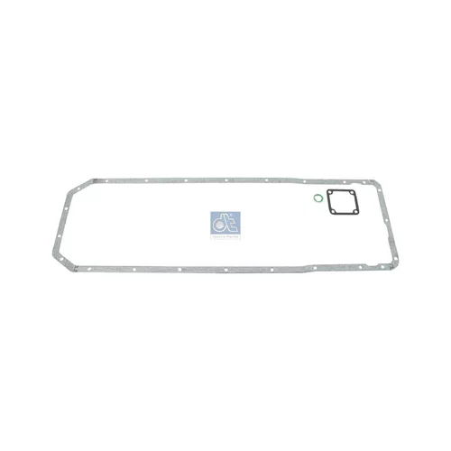 Sada tesnení olejovej vane DT Spare Parts 1.34091