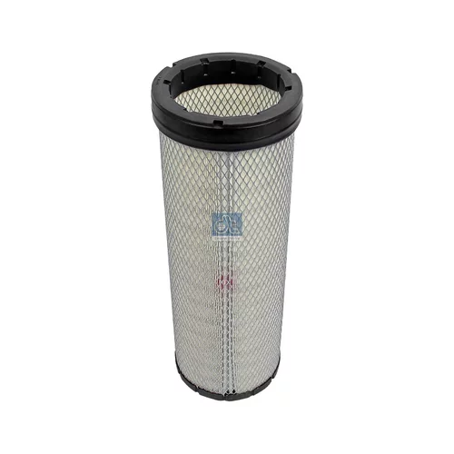 Filter sekundárneho vzduchu DT Spare Parts 1.40050