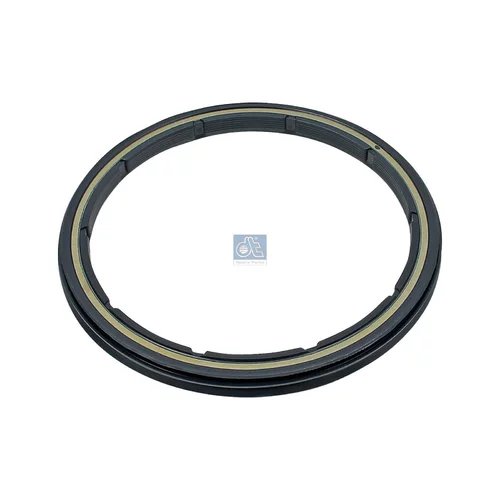 Tesniaci krúžok hriadeľa náboja kolesa DT Spare Parts 10.10473