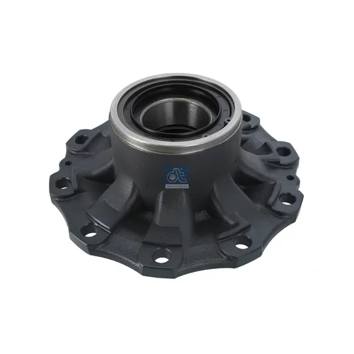 Náboj kolesa 10.10595 (DT Spare Parts) - obr. 1