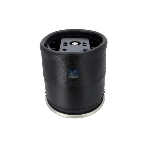 Mech pneumatického pruženia 10.16008 (DT Spare Parts) - obr. 2