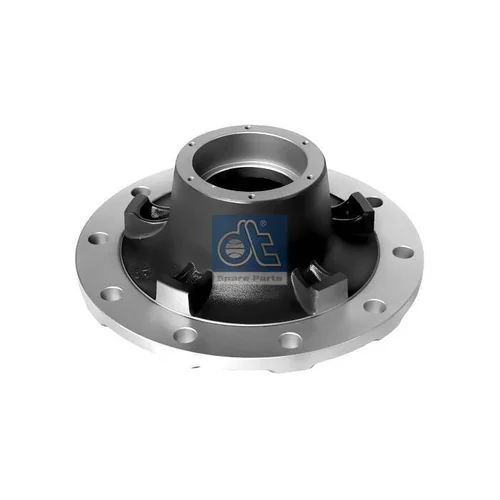 Náboj kolesa 10.20400 (DT Spare Parts) - obr. 1
