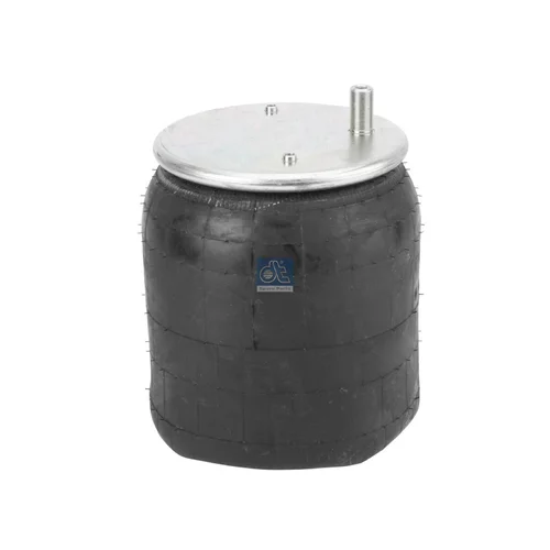 Mech pneumatického pruženia 10.56005 (DT Spare Parts)