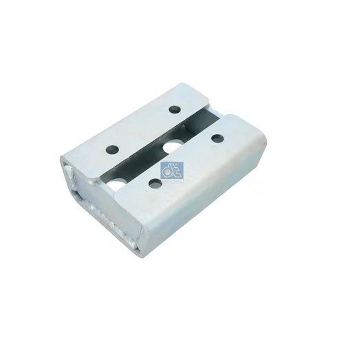 Doraz/Upevnenie nárazníka 10.56805 (DT Spare Parts) - obr. 1