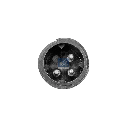 Riadiaci ventil prívesu 10.94251 (DT Spare Parts) - obr. 1