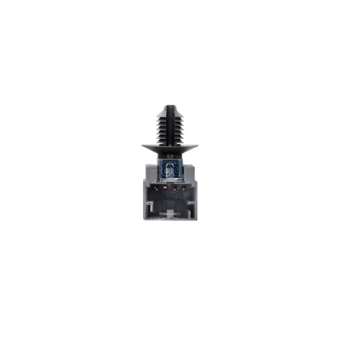 Cúvacia kamera pre parkovací systém 11.00030 (DT Spare Parts) - obr. 1