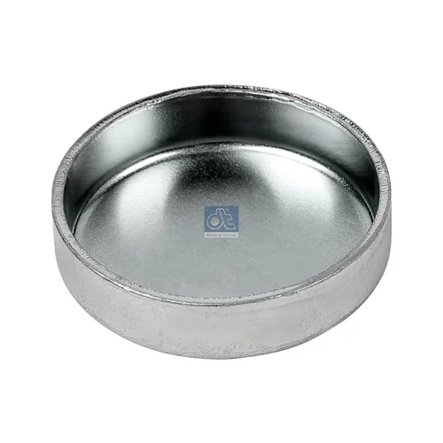 Protimrazová poistka 11.10541 (DT Spare Parts) - obr. 1