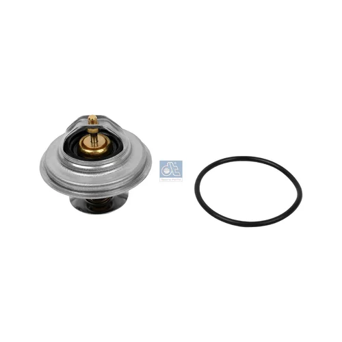 Termostat chladenia DT Spare Parts 11.14025