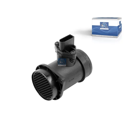 Merač hmotnosti vzduchu DT Spare Parts 11.15500