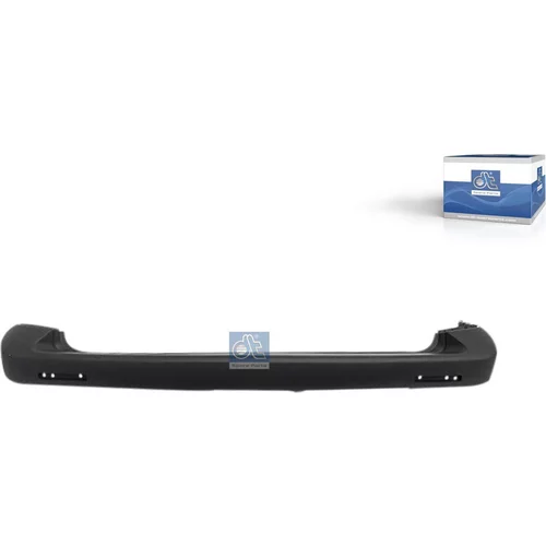 Nárazník DT Spare Parts 11.71059