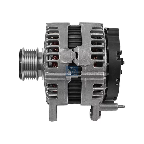 Alternátor DT Spare Parts 11.80302