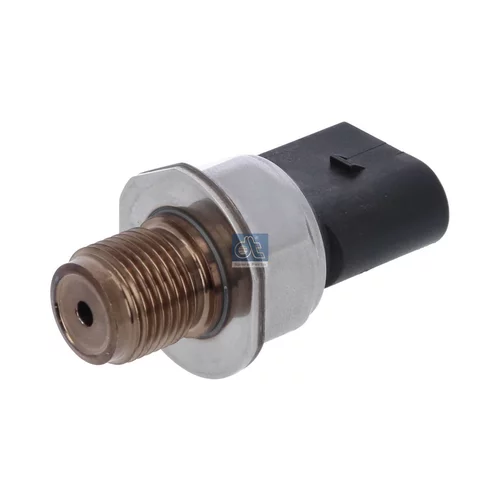 Senzor tlaku paliva DT Spare Parts 11.80647