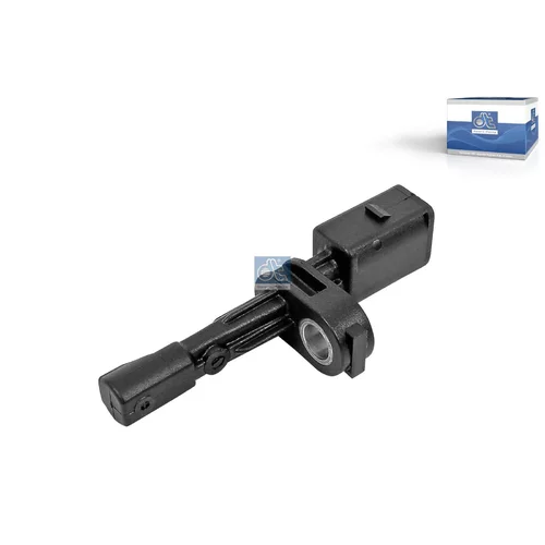 Snímač počtu otáčok kolesa DT Spare Parts 11.82702