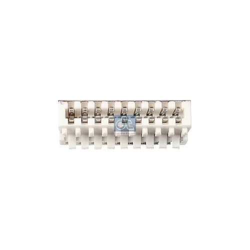 Spínač riadenia 11.85402 (DT Spare Parts) - obr. 1