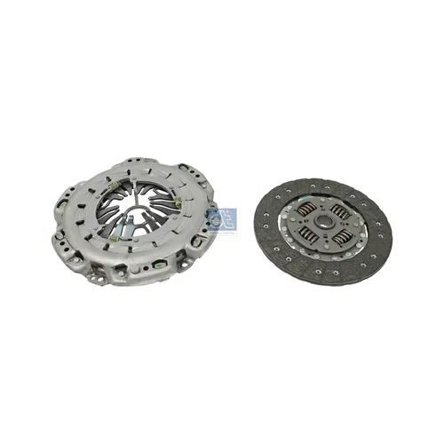Spojková sada DT Spare Parts 11.91710