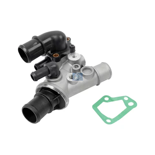 Termostat chladenia DT Spare Parts 12.18040