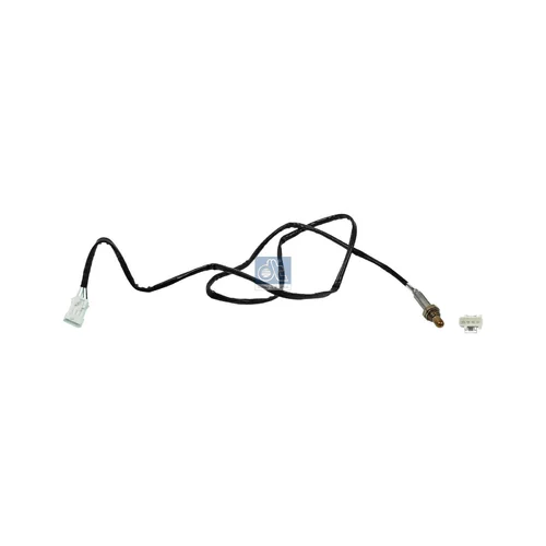 Lambda sonda DT Spare Parts 12.27040