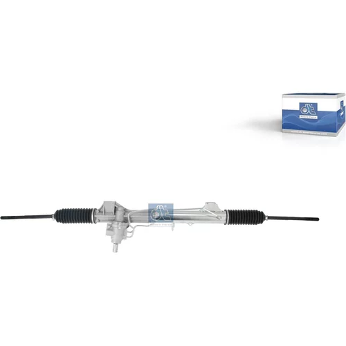 Prevodka riadenia DT Spare Parts 12.50006SP