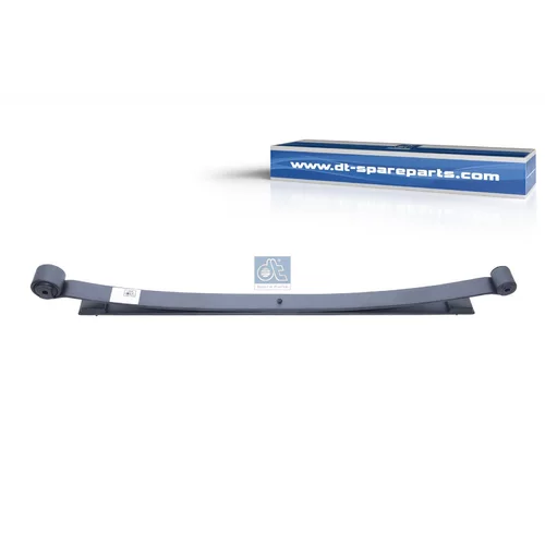 Sada pružín DT Spare Parts 12.60091