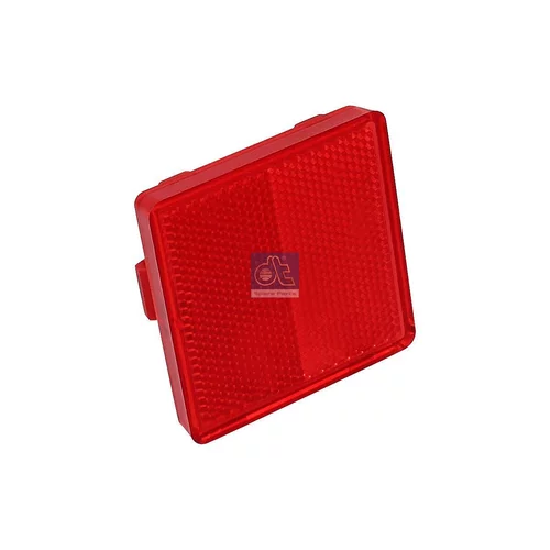 Odrazka DT Spare Parts 12.74075