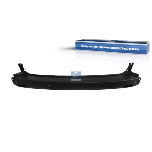 Nárazník DT Spare Parts 12.82245