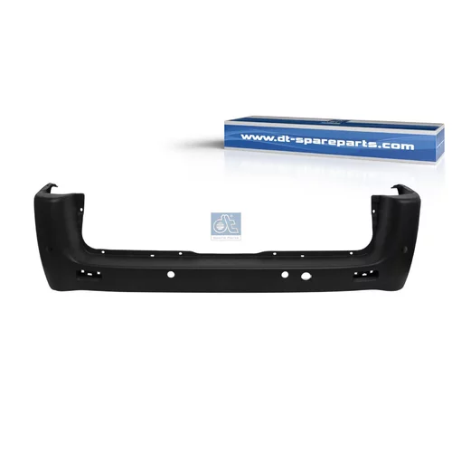 Nárazník DT Spare Parts 12.82305