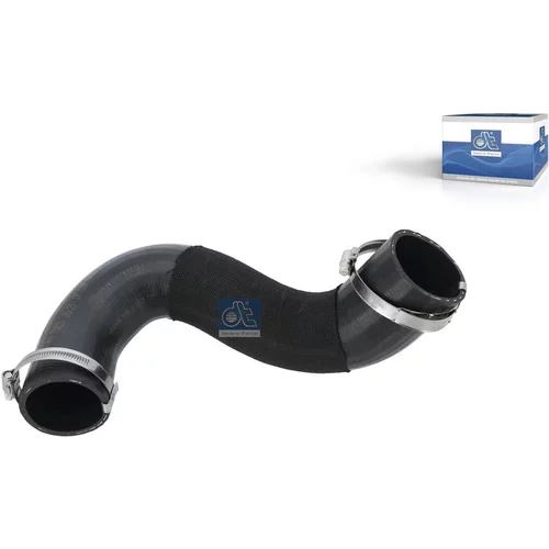 Hadica plniaceho vzduchu DT Spare Parts 13.00212