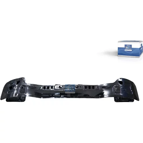 Nárazník DT Spare Parts 13.00375