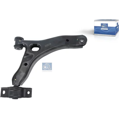 Rameno zavesenia kolies DT Spare Parts 13.11077