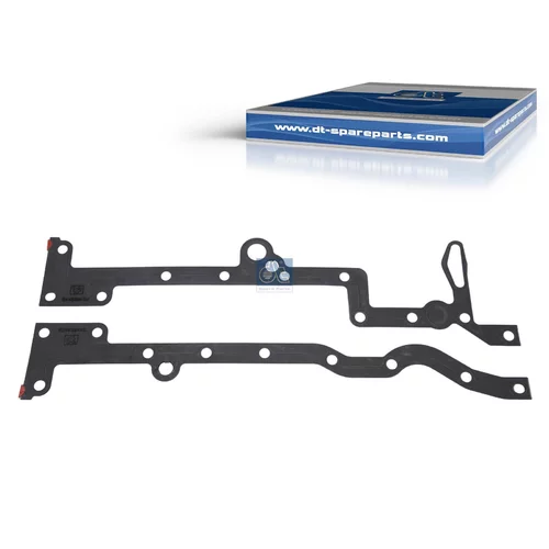 Tesnenie olejovej vane DT Spare Parts 13.41020