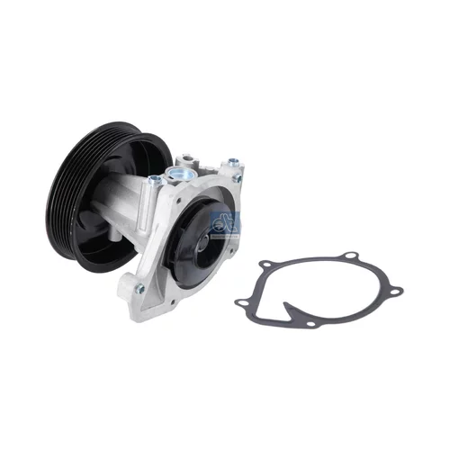 Vodné čerpadlo, chladenie motora DT Spare Parts 13.42055