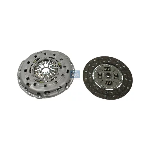 Spojková sada DT Spare Parts 13.56007
