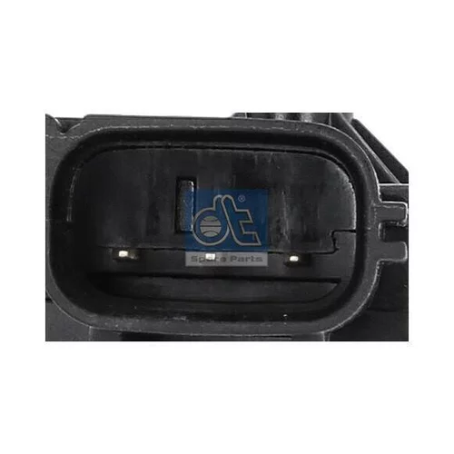Snímač tlaku výfukových plynov 13.60120 (DT Spare Parts) - obr. 1