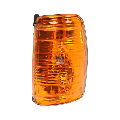 Smerové svetlo DT Spare Parts 13.77306
