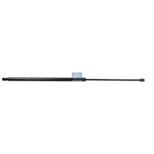 Pneumatická pružina, Batožinový/nákladný priestor DT Spare Parts 13.80700