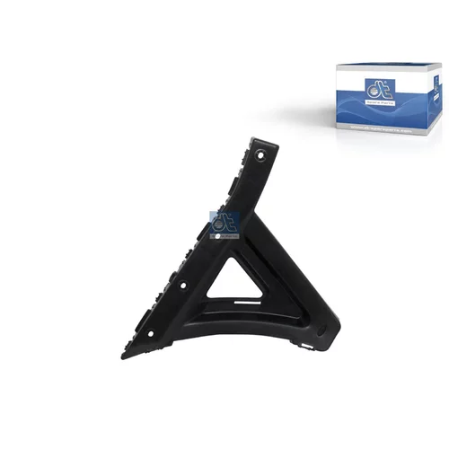 Držiak nárazníka DT Spare Parts 13.87086