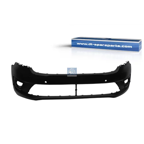 Nárazník DT Spare Parts 13.87512