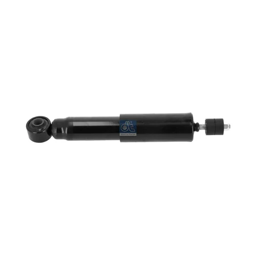 Tlmič pérovania DT Spare Parts 14.48080