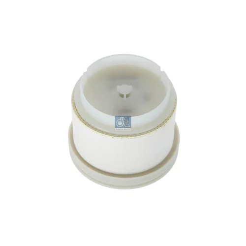 Palivový filter 15.00274 (DT Spare Parts) - obr. 1