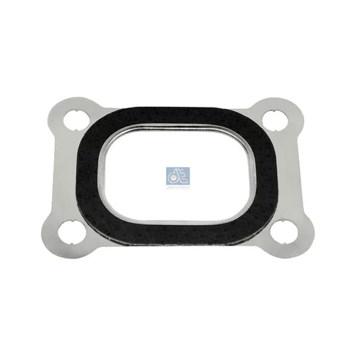 Tesnenie, kolektor výfuk. plynov DT Spare Parts 2.10251