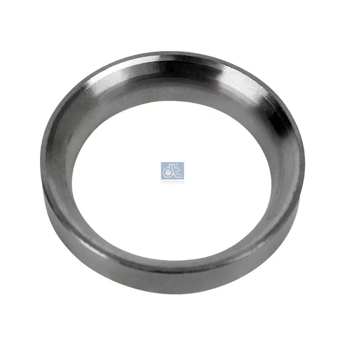 Krúžok sedla ventilu 2.10619 (DT Spare Parts)