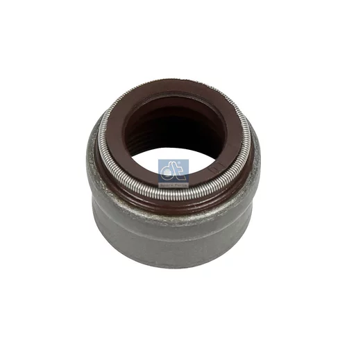 Tesniaci krúžok drieku ventilu DT Spare Parts 2.10791