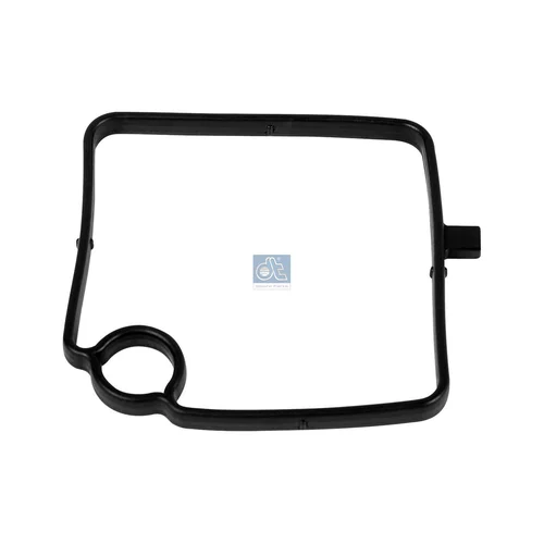 Tesnenie odvetrania kľuk. skrine DT Spare Parts 2.10855