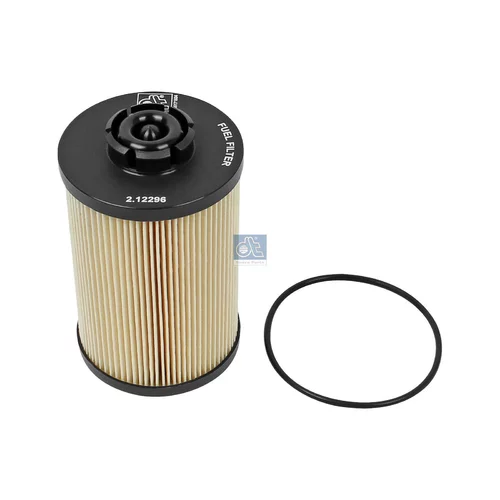 Palivový filter DT Spare Parts 2.12296