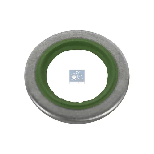 Tesnenie palivového potrubia DT Spare Parts 2.12503