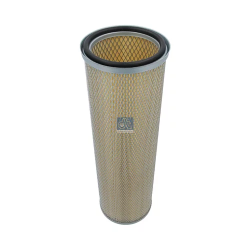 Filter sekundárneho vzduchu DT Spare Parts 2.14066