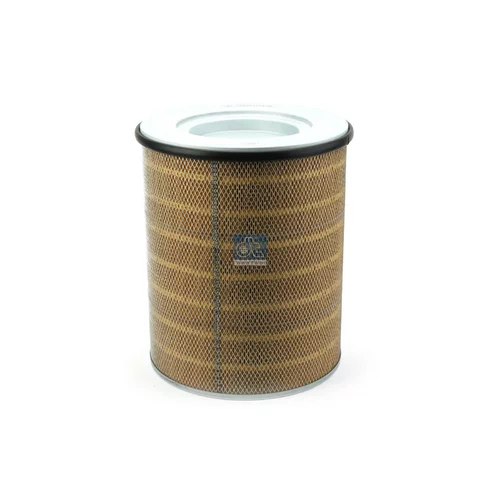 Vzduchový filter DT Spare Parts 2.14072
