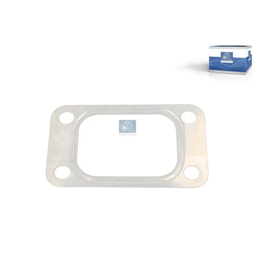 Tesnenie turbodúchadla DT Spare Parts 2.14204