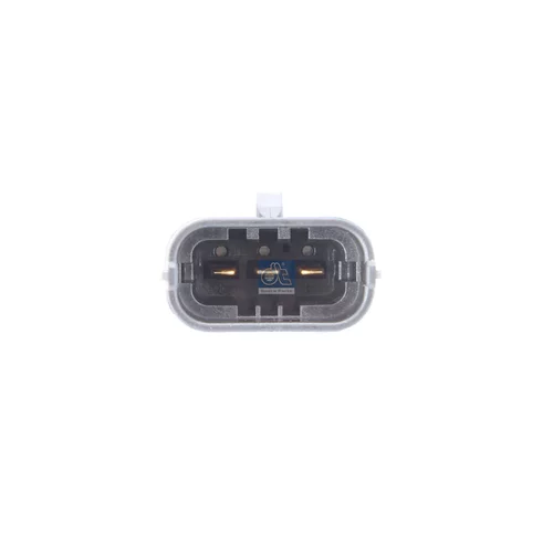 Senzor tlaku paliva 2.14992 (DT Spare Parts) - obr. 1